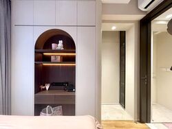 Avenue South Residence (D3), Apartment #545769451